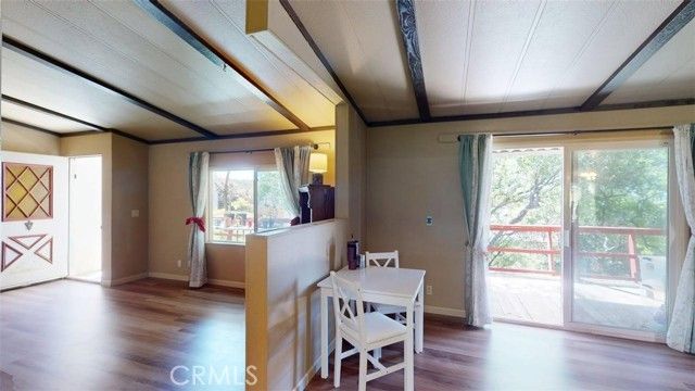 39 La Foret Drive, Oroville, CA 95966