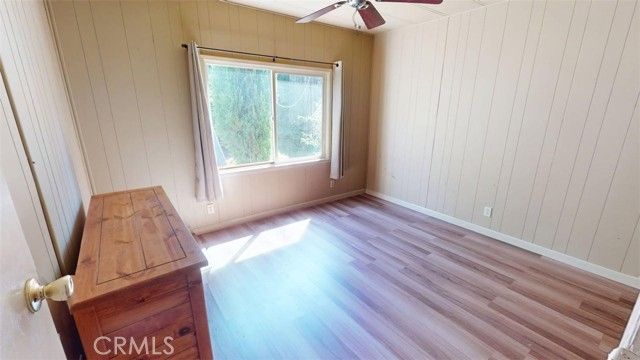 39 La Foret Drive, Oroville, CA 95966