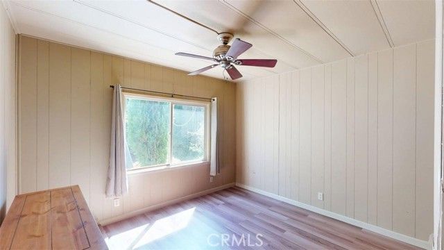 39 La Foret Drive, Oroville, CA 95966