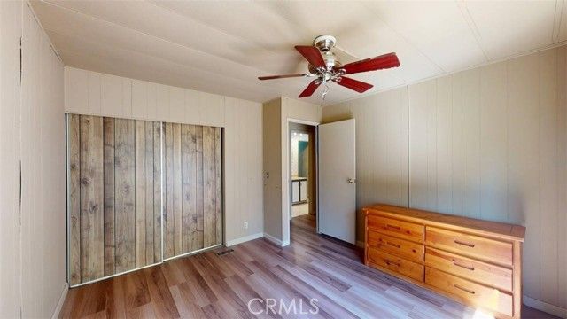 39 La Foret Drive, Oroville, CA 95966