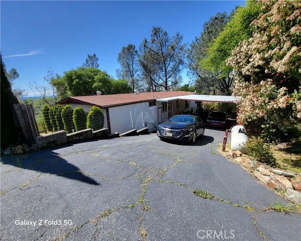 39 La Foret Drive, Oroville, CA 95966