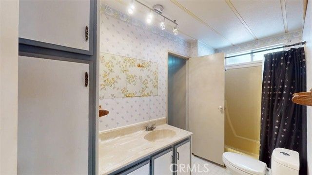 39 La Foret Drive, Oroville, CA 95966