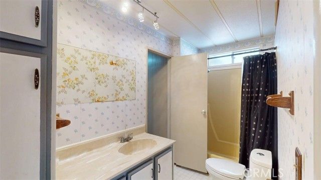 39 La Foret Drive, Oroville, CA 95966