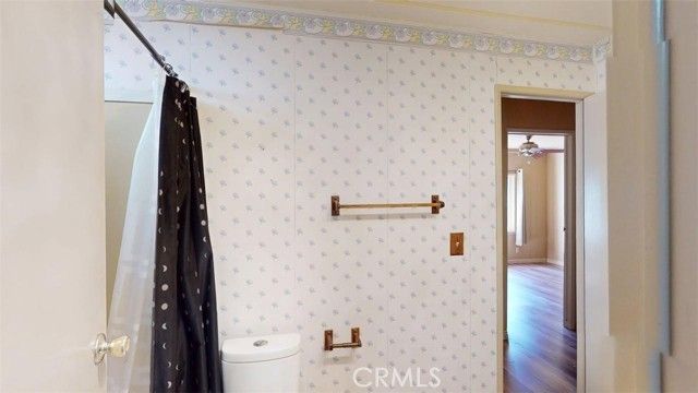 39 La Foret Drive, Oroville, CA 95966