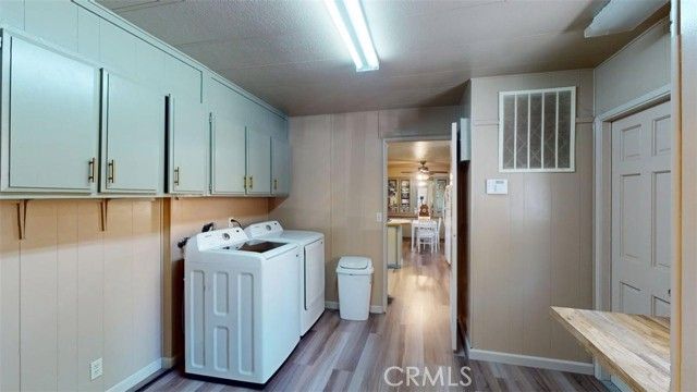 39 La Foret Drive, Oroville, CA 95966