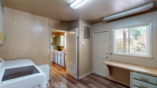 39 La Foret Drive, Oroville, CA 95966