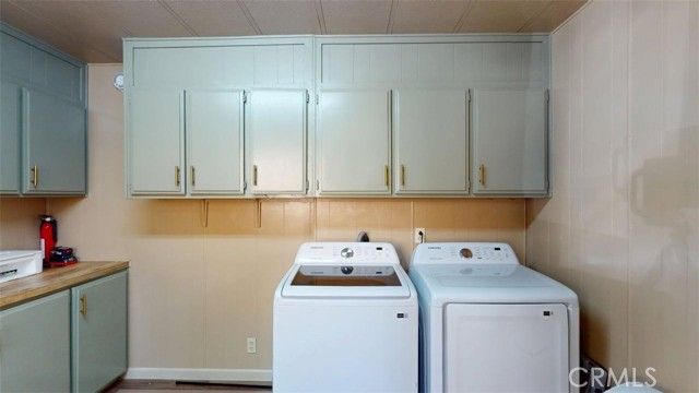 39 La Foret Drive, Oroville, CA 95966