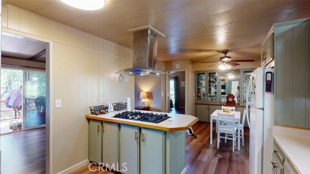 39 La Foret Drive, Oroville, CA 95966