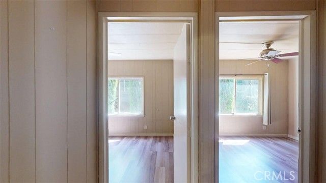 39 La Foret Drive, Oroville, CA 95966