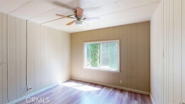 39 La Foret Drive, Oroville, CA 95966