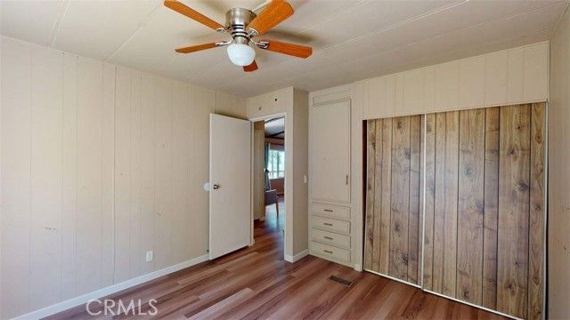 39 La Foret Drive, Oroville, CA 95966