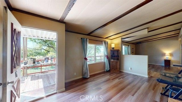39 La Foret Drive, Oroville, CA 95966