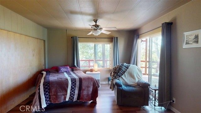 39 La Foret Drive, Oroville, CA 95966