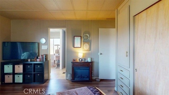 39 La Foret Drive, Oroville, CA 95966