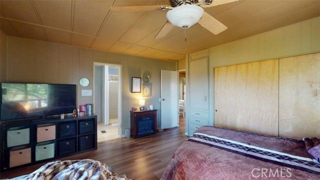 39 La Foret Drive, Oroville, CA 95966