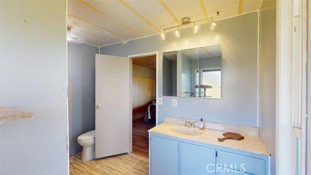 39 La Foret Drive, Oroville, CA 95966