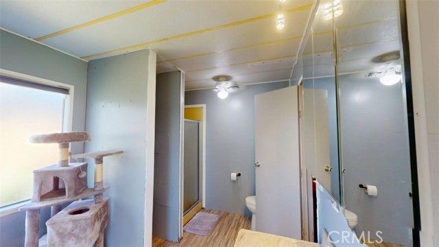 39 La Foret Drive, Oroville, CA 95966