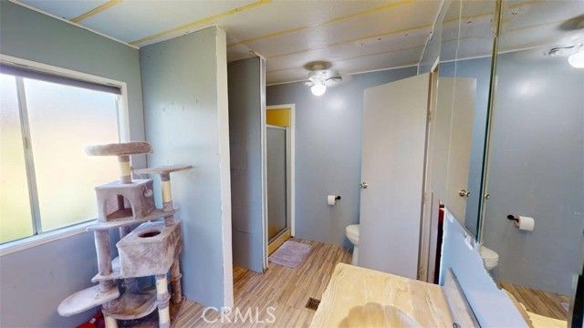 39 La Foret Drive, Oroville, CA 95966