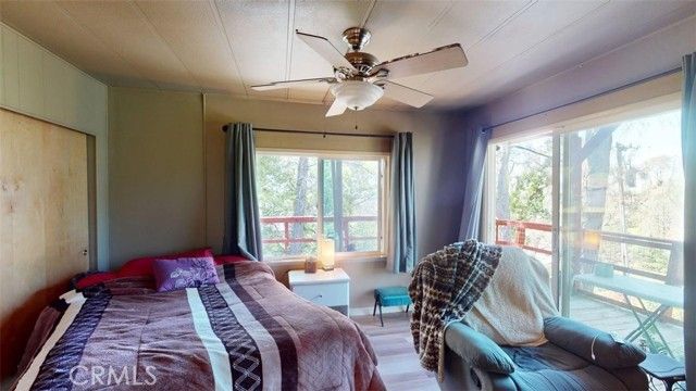 39 La Foret Drive, Oroville, CA 95966