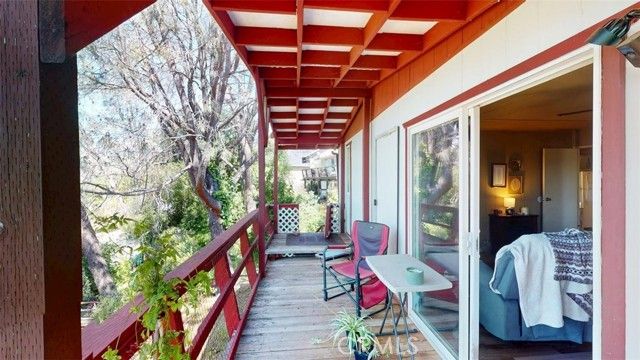 39 La Foret Drive, Oroville, CA 95966