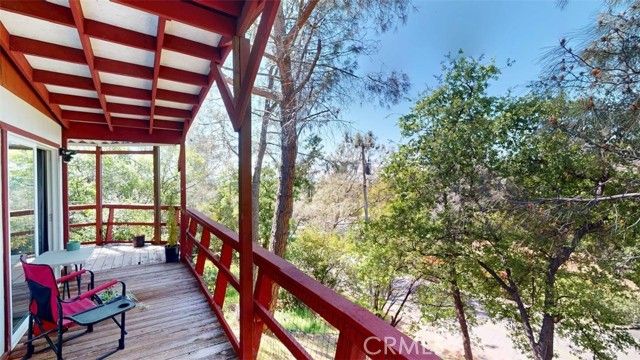 39 La Foret Drive, Oroville, CA 95966