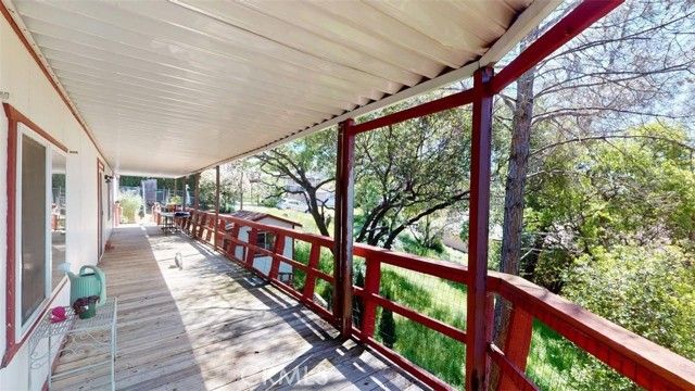 39 La Foret Drive, Oroville, CA 95966