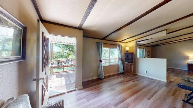 39 La Foret Drive, Oroville, CA 95966