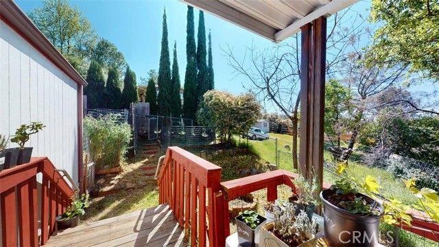 39 La Foret Drive, Oroville, CA 95966