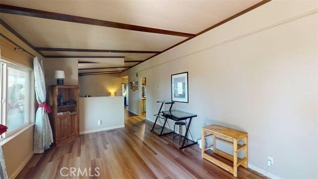 39 La Foret Drive, Oroville, CA 95966