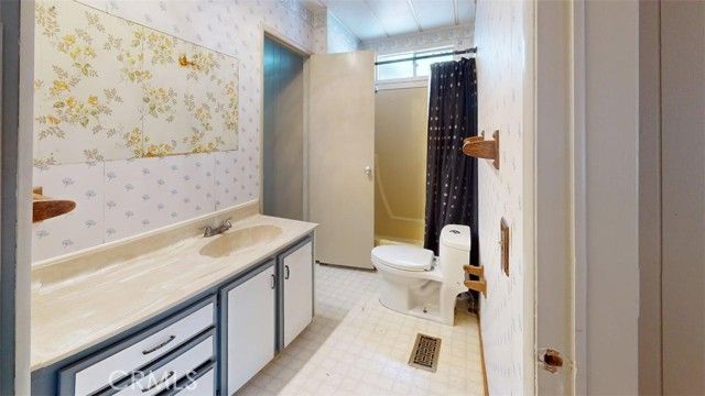 39 La Foret Drive, Oroville, CA 95966