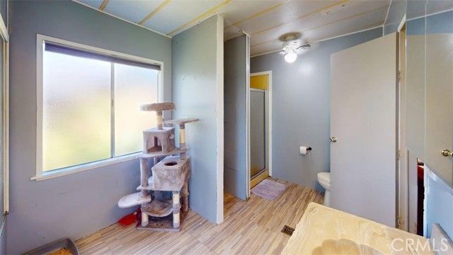 39 La Foret Drive, Oroville, CA 95966