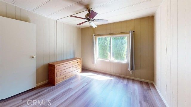 39 La Foret Drive, Oroville, CA 95966