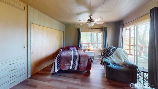 39 La Foret Drive, Oroville, CA 95966