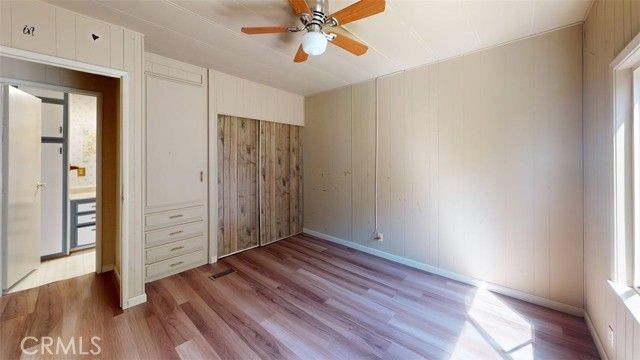 39 La Foret Drive, Oroville, CA 95966