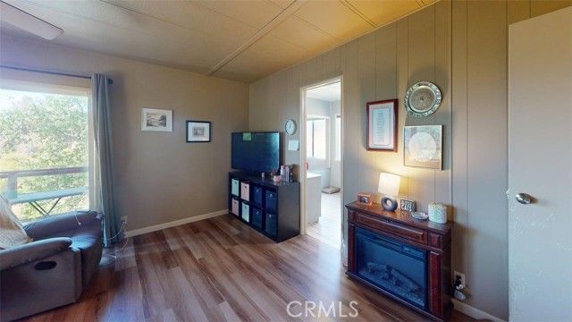 39 La Foret Drive, Oroville, CA 95966