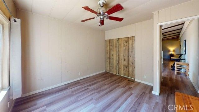 39 La Foret Drive, Oroville, CA 95966