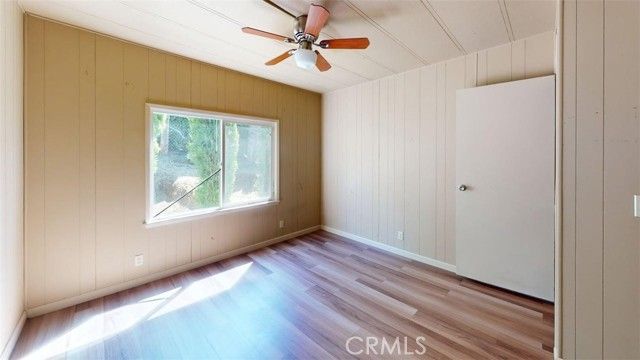 39 La Foret Drive, Oroville, CA 95966