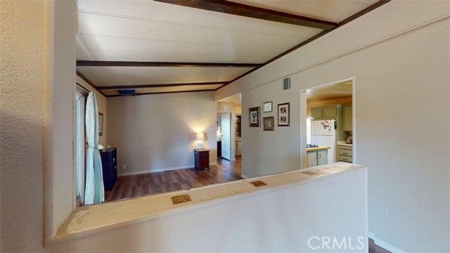 39 La Foret Drive, Oroville, CA 95966