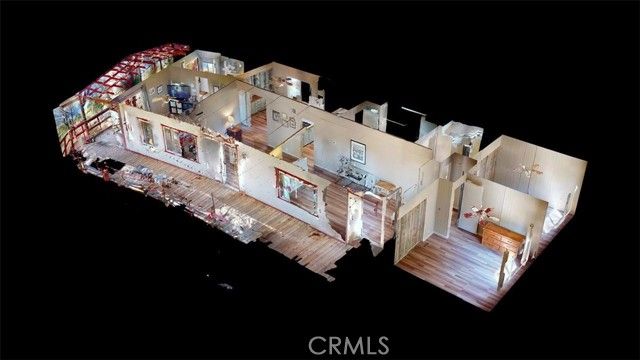 39 La Foret Drive, Oroville, CA 95966