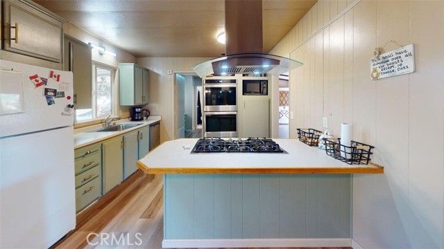 39 La Foret Drive, Oroville, CA 95966