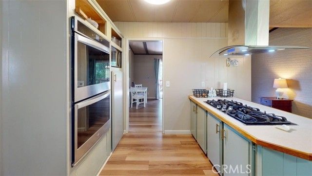 39 La Foret Drive, Oroville, CA 95966