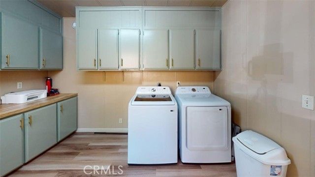 39 La Foret Drive, Oroville, CA 95966