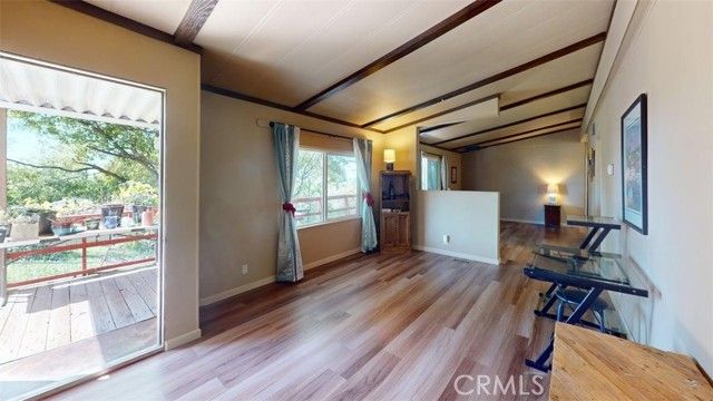 39 La Foret Drive, Oroville, CA 95966