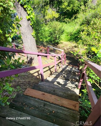 39 La Foret Drive, Oroville, CA 95966