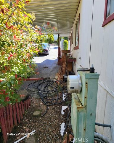 39 La Foret Drive, Oroville, CA 95966