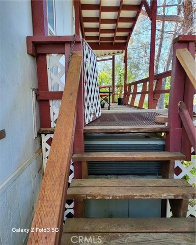 39 La Foret Drive, Oroville, CA 95966