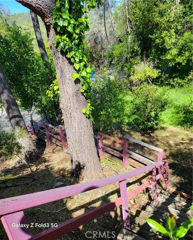 39 La Foret Drive, Oroville, CA 95966