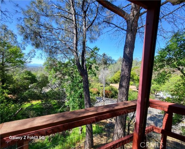 39 La Foret Drive, Oroville, CA 95966