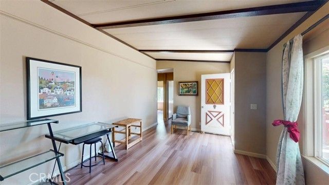 39 La Foret Drive, Oroville, CA 95966