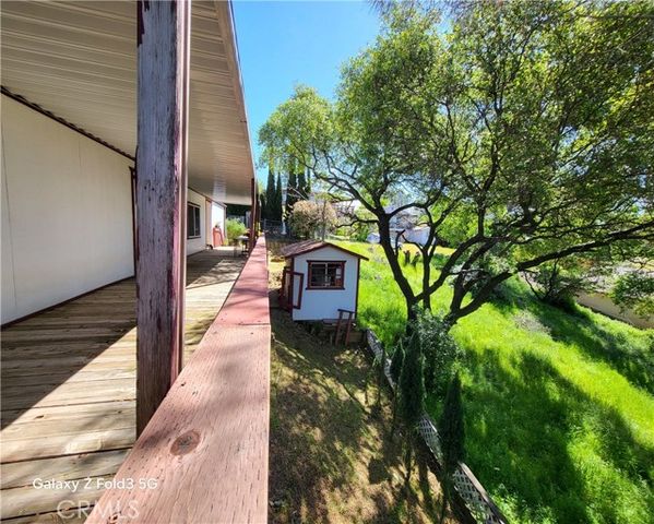 39 La Foret Drive, Oroville, CA 95966